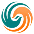 TV TAP logo